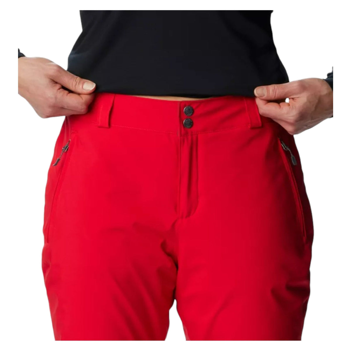 Shafer Canyon Women Pants