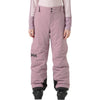 Diamond Kids Snow Pants