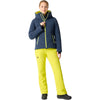 Descente Mountain Navy.NV01 6