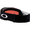Fall Line L Adult Ski Goggles