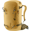 Deuter Savanna/Nori.6216 32 Litres