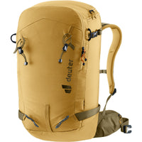 Deuter Savanna/Nori.6216 32 Litres