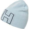 Tuque Outline Enfant