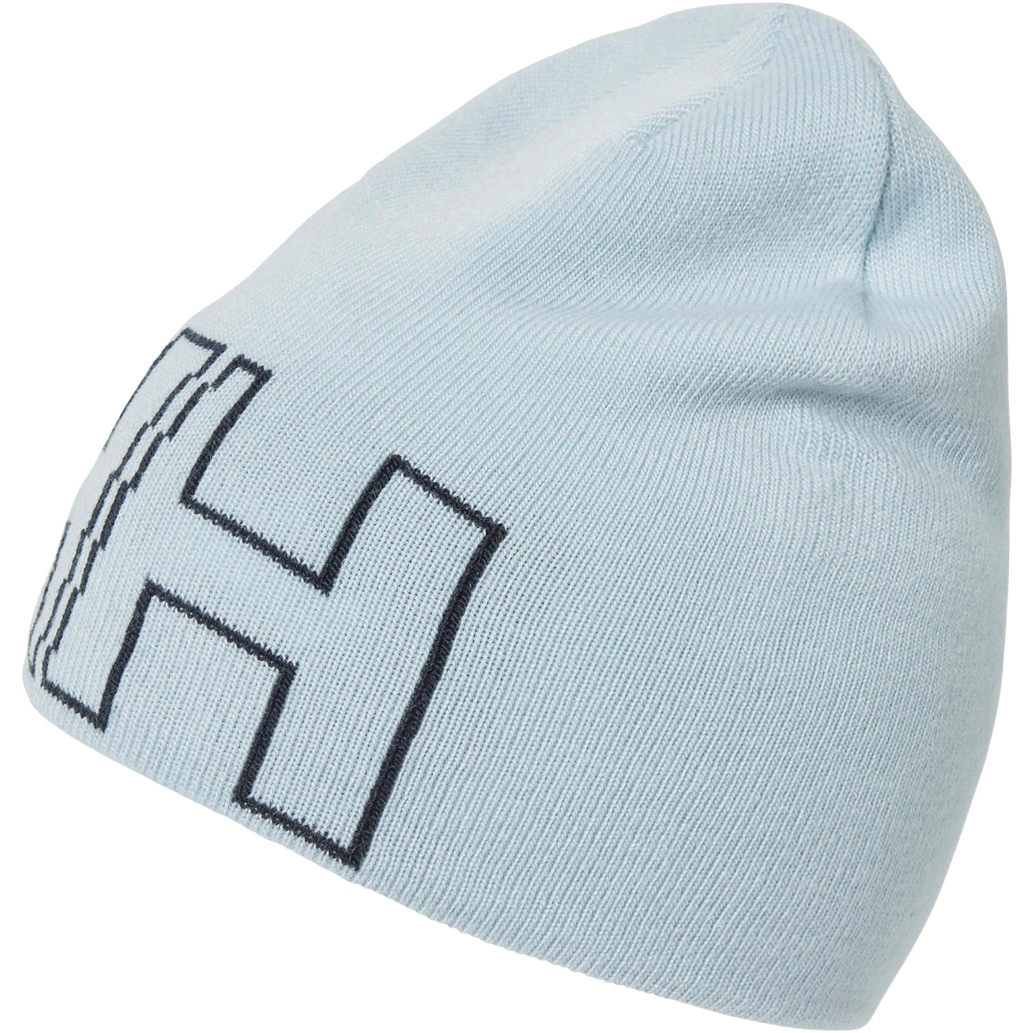 Tuque Outline Enfant