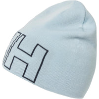 Tuque Outline Enfant