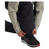 Pantalon de Neige Isolé Freedom Homme