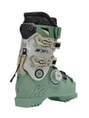 BFC 105 Boa Women Ski Boots