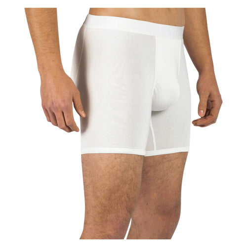 Boxer Classic icon Brief SD Homme