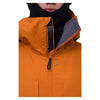 Manteau Smarty 3-in-1 Form Homme