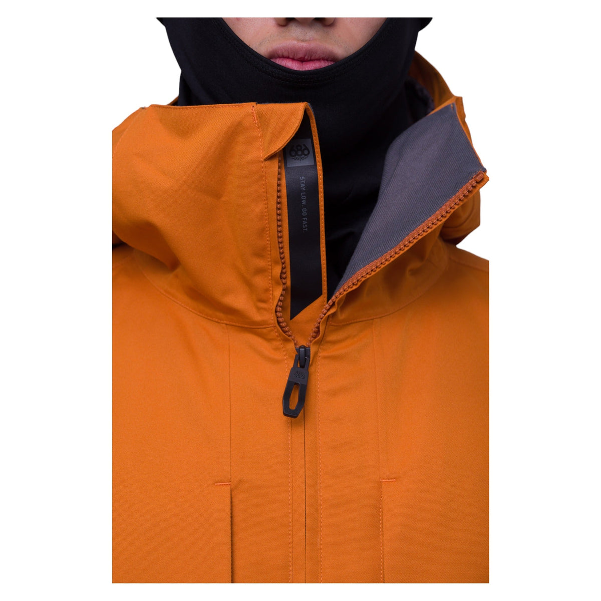 Manteau Smarty 3-in-1 Form Homme