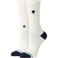 Stance Canvas.CVS L