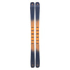 Skis Alpins ARW 88 Femme