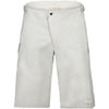 Motion Men Mountain Bike Shorts