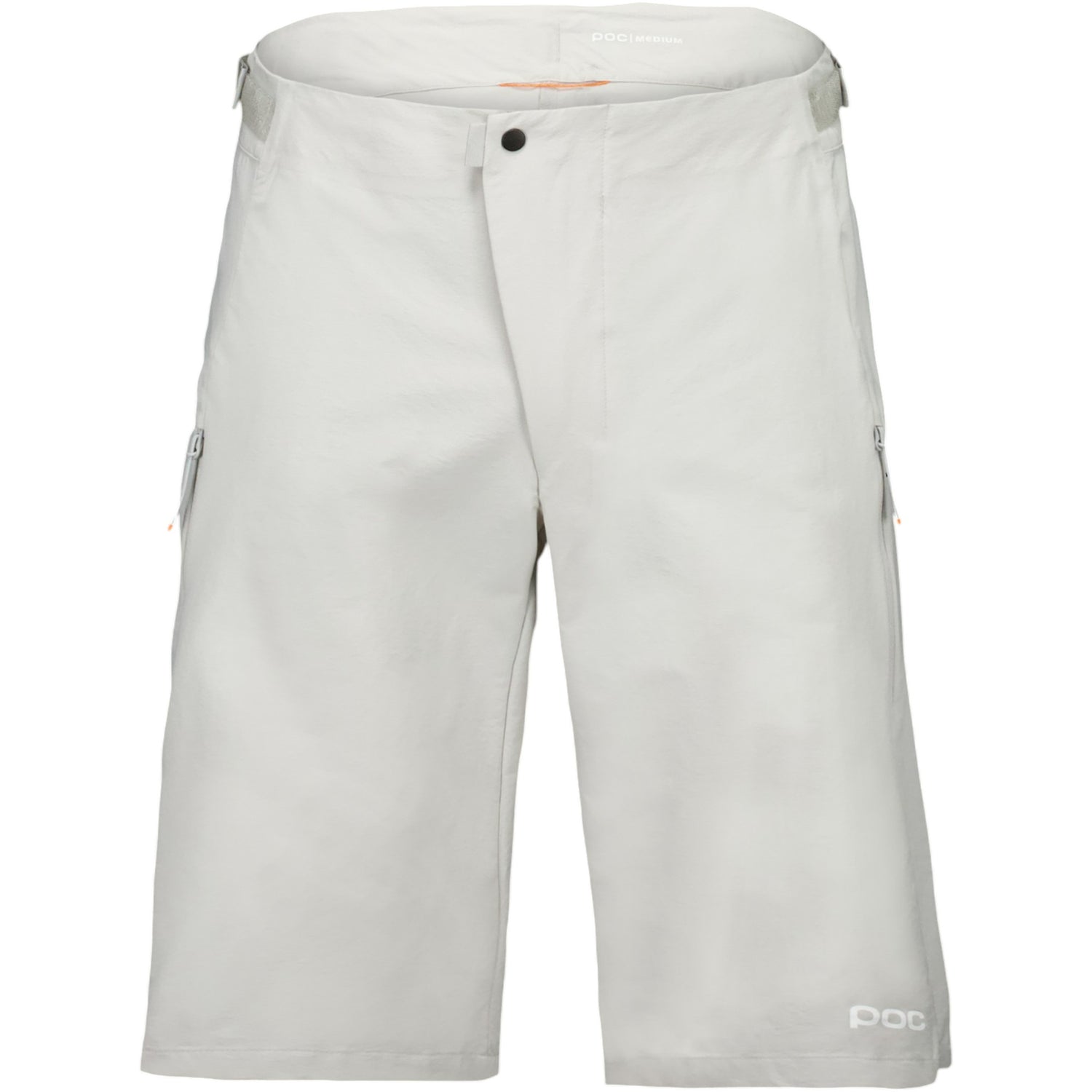 Motion Men Mountain Bike Shorts
