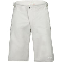 Motion Men Mountain Bike Shorts