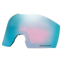 Fall Line M Ski Goggle Replacement Lens