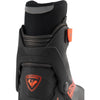 X-8 Skate Men Cross-Country Ski Boots