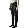 Phoenix Layering Pant Women Mid Layer