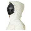 Imperial Puffy Women Jacket