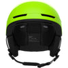 POC Uranium Noir Matt.1037 M/L