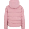 Manteau PRT Shames Femme
