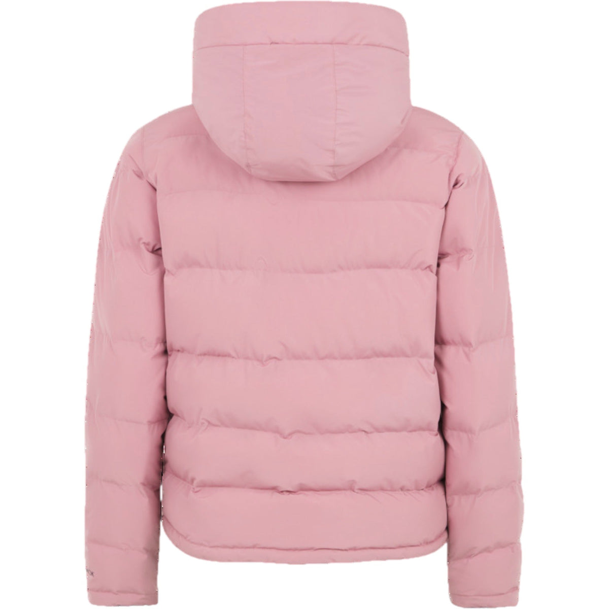 Manteau PRT Shames Femme