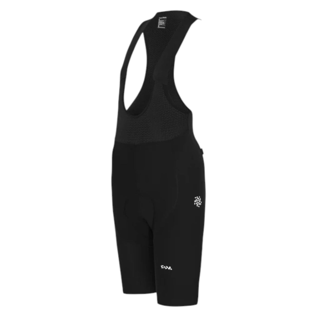 Pro Women Bib Short