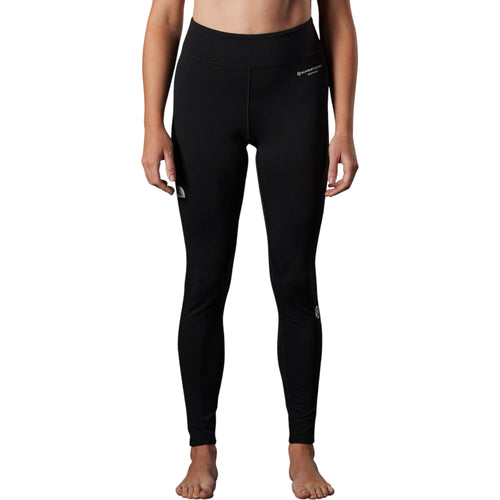 Sous-Vêtement Summit Pro 200 Tight Femme