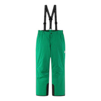 Pantalon de Neige Proxima ReimaTec Enfant