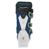 Bottes de Ski Anthem 105 Boa Femme