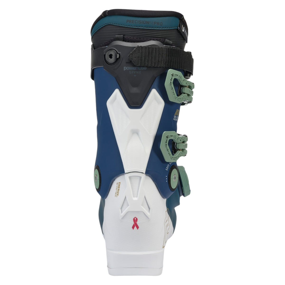 Bottes de Ski Anthem 105 Boa Femme