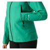 Manteau Coquille Summit Cayesh GTX Pro Femme