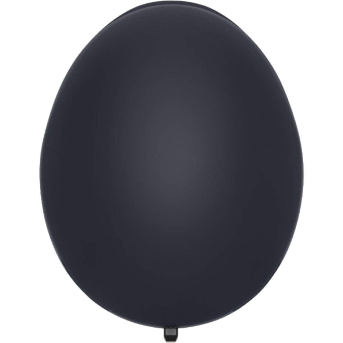 Method Mips Adult Ski Helmet