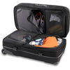 Split Roller 110L Adult Luggage