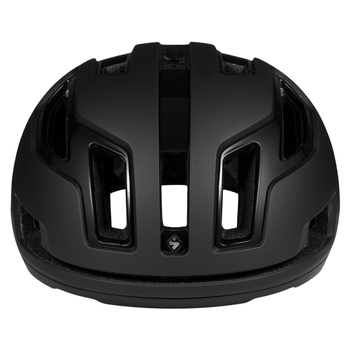 Sweet Protection Matte Noir L/XL