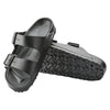 Sandales Arizona EVA R Homme