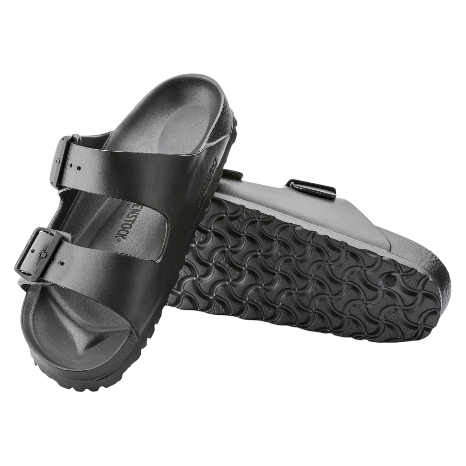 Sandales Arizona EVA R Homme