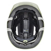 Shuffle 2 Kids Bike Helmet