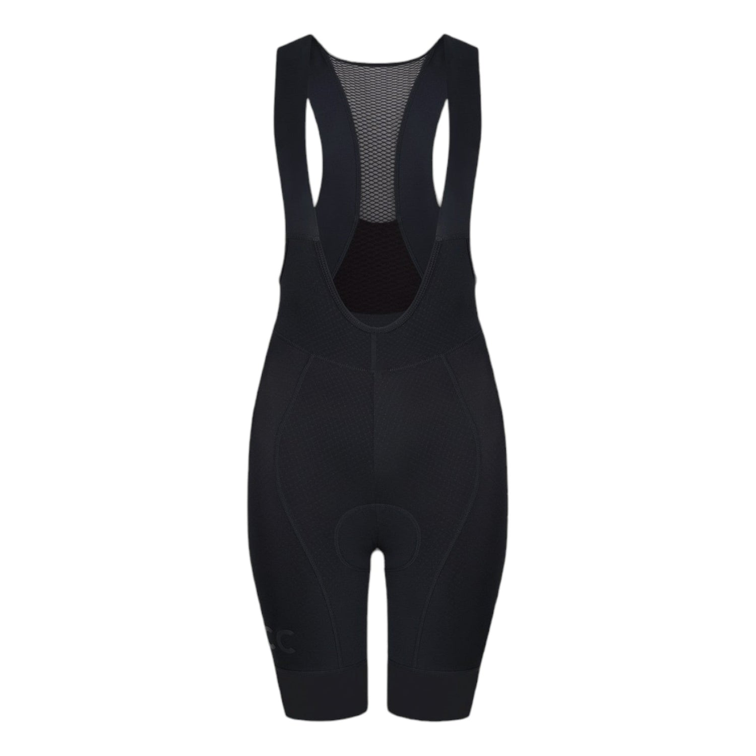 Podium Women Road Cycling Bib Shorts