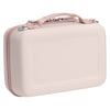 The All Day Mini Lunch Box