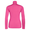 Serena Pully L/S Women Mid Layer