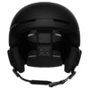 Casque de Ski Obex MIPS Communication Adulte