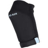 Protections de Vélo Joint VPD Air Elbow Adulte