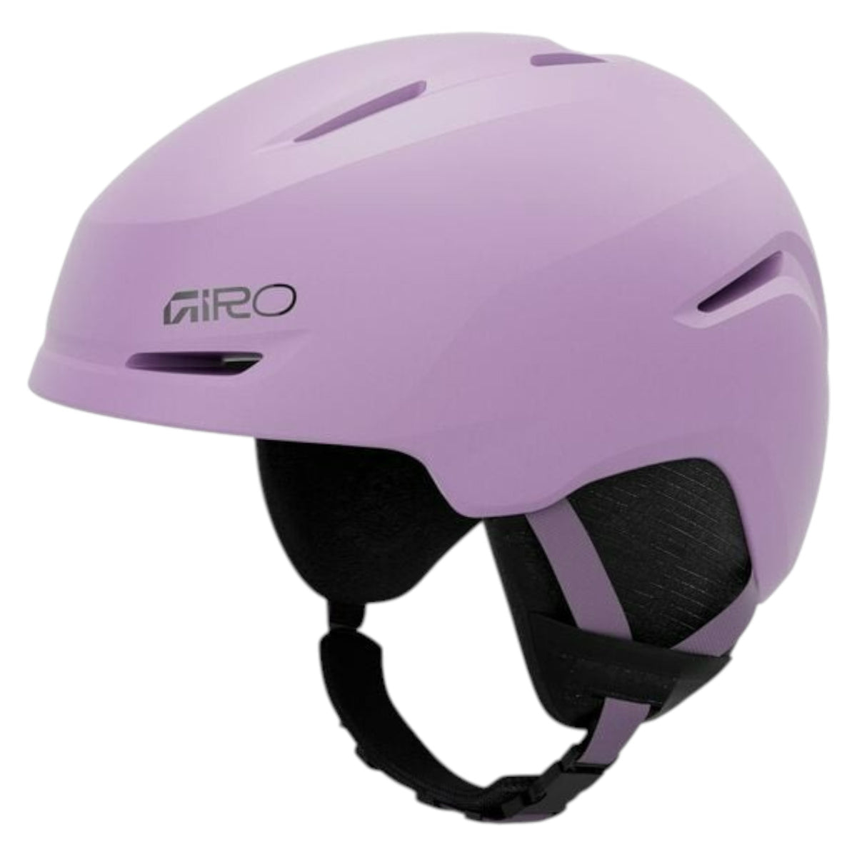 Spur Kids Ski Helmet