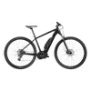 E-Milano E5000 8S Adult Electric Bike