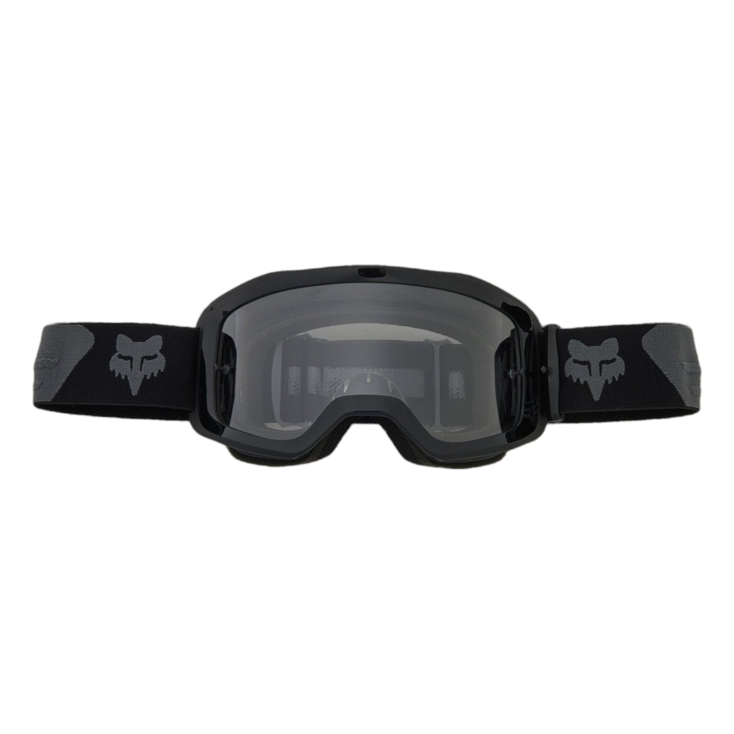 Main Core Adult Bike Goggles