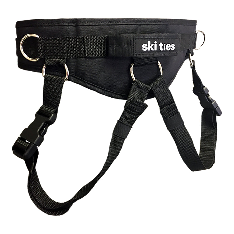 Harnais de Ski Ultimate Enfant