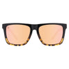 Romeo Adult Sunglasses