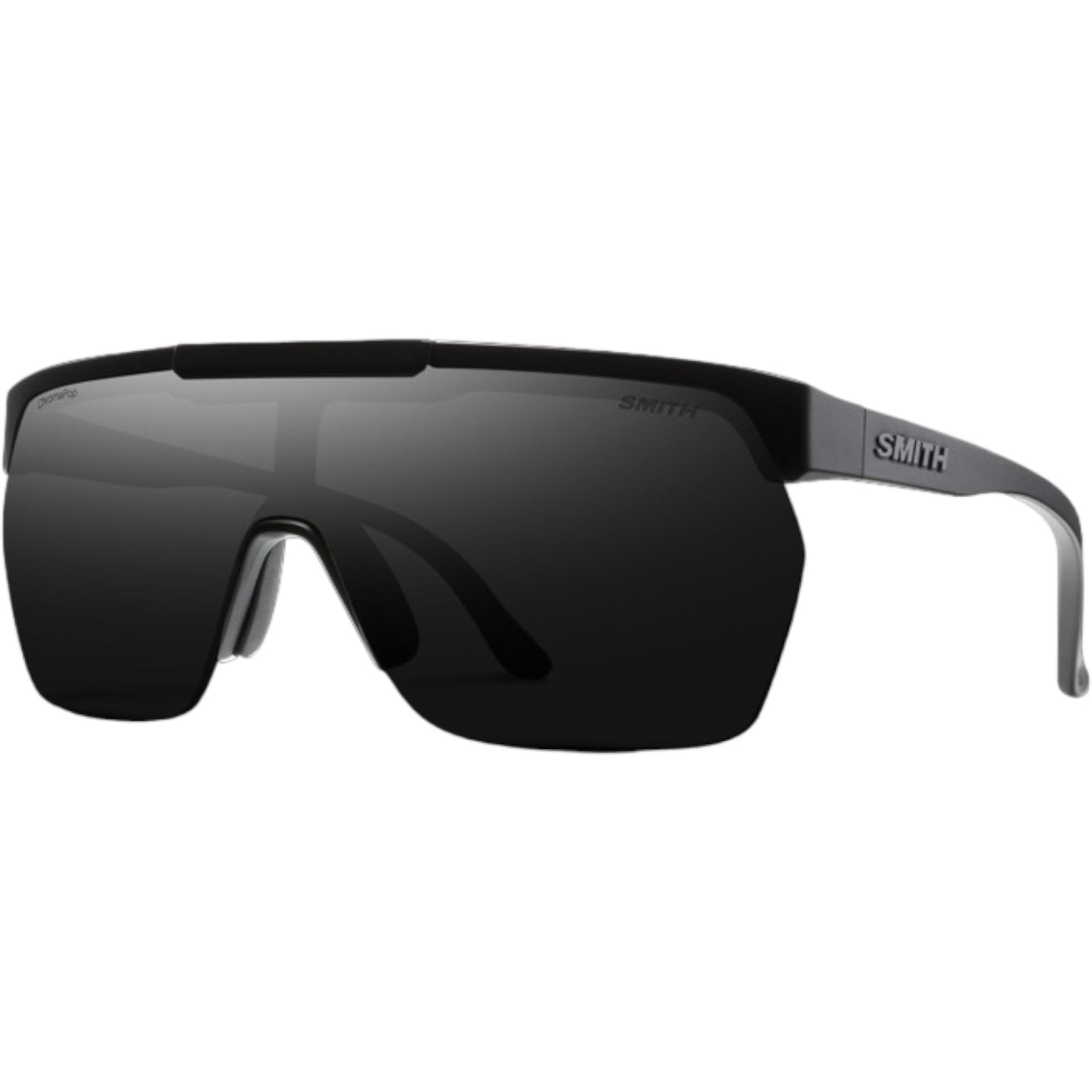 Lunettes de soleil XC Adulte