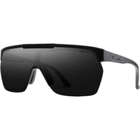 Lunettes de soleil XC Adulte